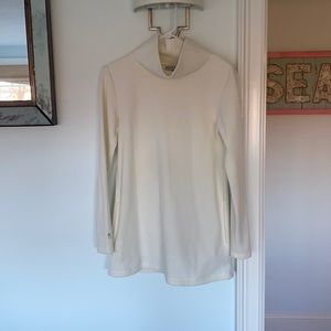 Dudley Stephens NWOT size small Cobble Hill